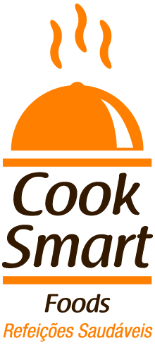 Cook Smart Foods